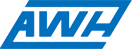 AWH Logo